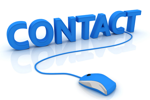 contact apropo chat
